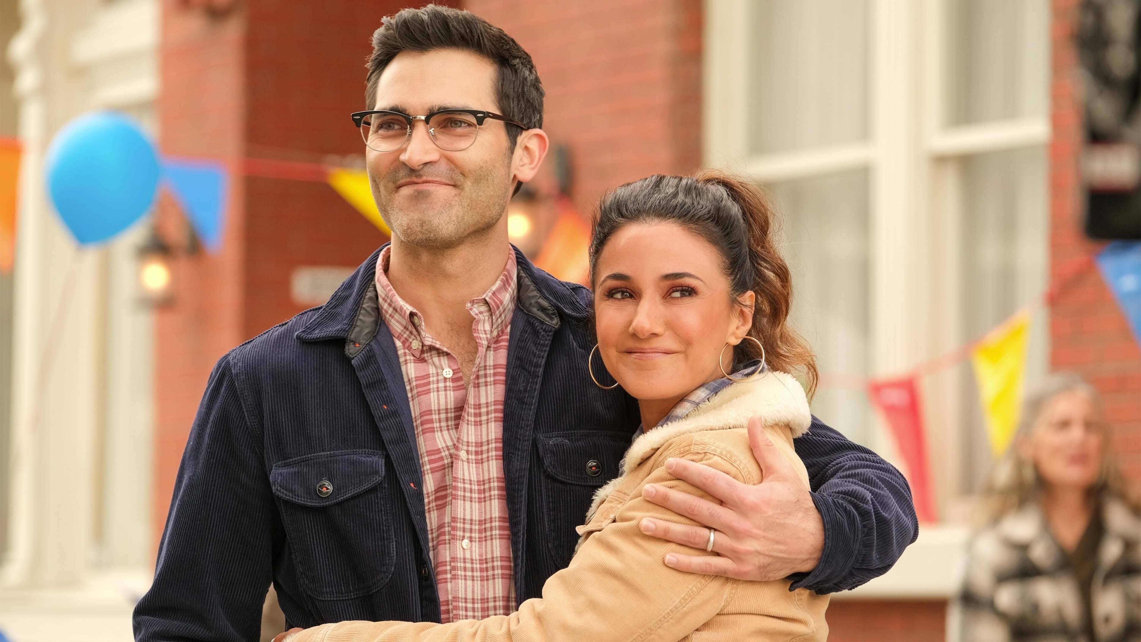 Superman Et Lois Saison 2 Episode 15 Regarder Superman & Lois saison 2 épisode 15 en streaming complet VOSTFR,  VF, VO | BetaSeries.com