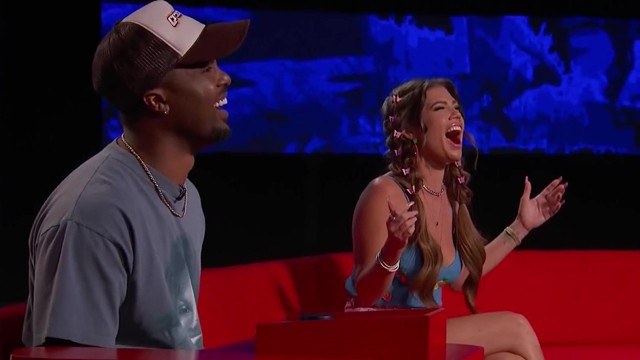 ridiculousness season 22