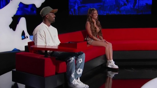 Watch Ridiculousness season 24 episode 6 streaming online 