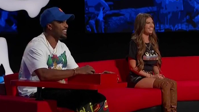 ridiculousness s20