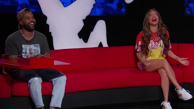 ridiculousness season 22