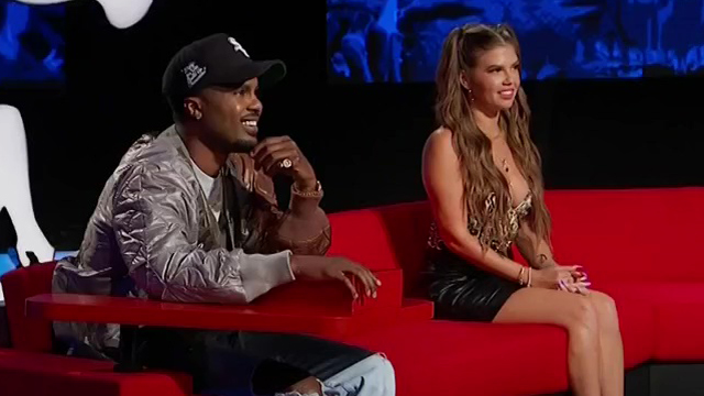 ridiculousness s20