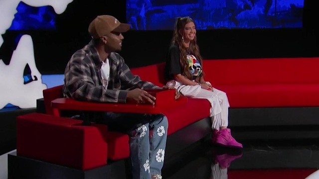 Watch Ridiculousness season 24 episode 8 streaming online 