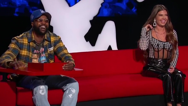 Watch ridiculousness outlet full episodes