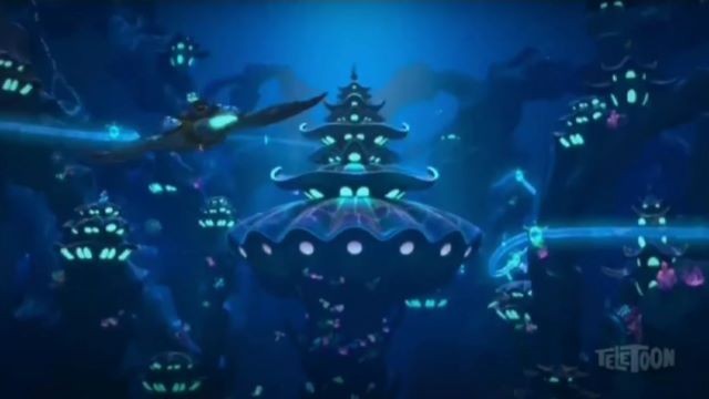 Miraculous Saison 4 Streaming Complet Vf Regarder Ninjago : Les maitres du Spinjitzu saison 15 épisode 7 en