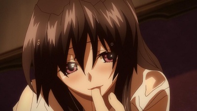 Watch High School DxD Streaming Online