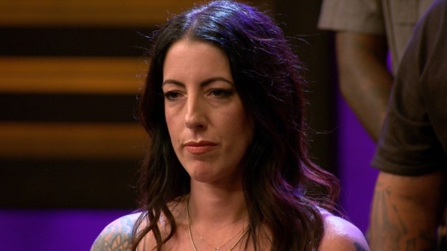 Watch Ink Master season 10 episode 1 streaming online BetaSeries