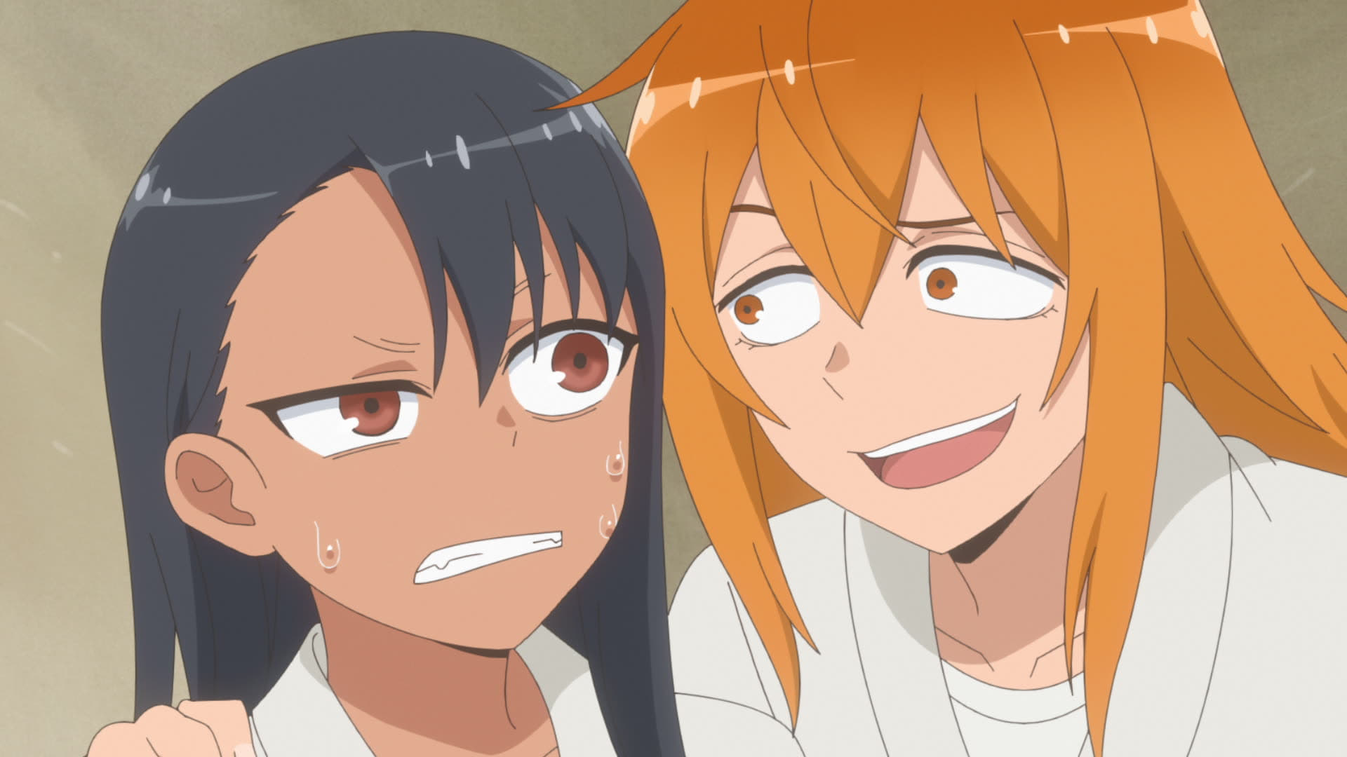 Don't Toy With Me Miss Nagatoro Season 2 Episode 9 Release Date and Time on  Crunchyroll - GameRevolution