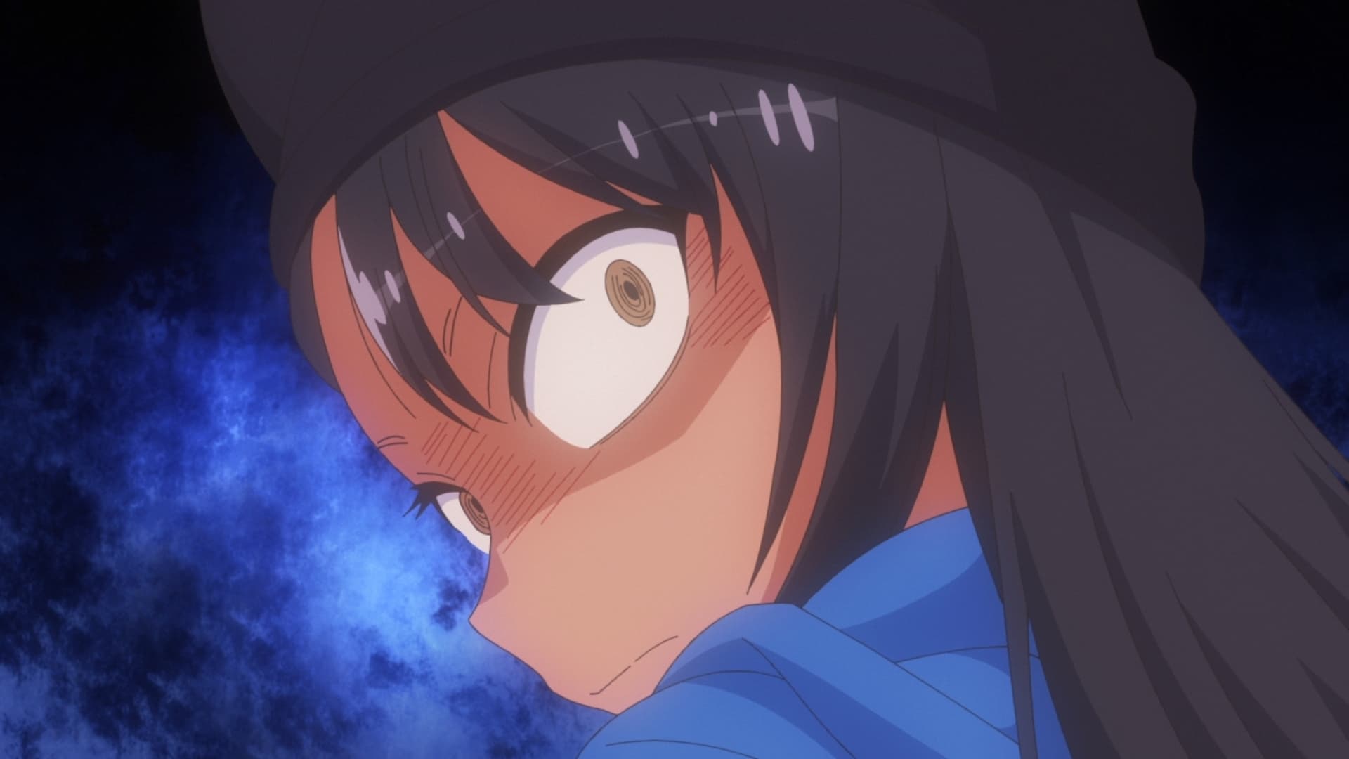 Don't Toy With Me Miss Nagatoro Season 2 Episode 7 Release Date and Time on  Crunchyroll - GameRevolution