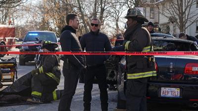 Chicago pd season 2025 6 episode 13 putlocker