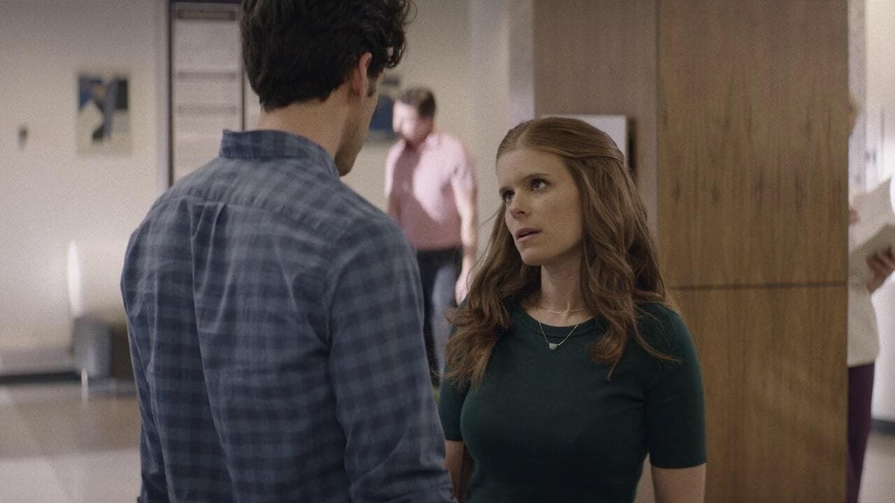 A Teacher Streaming Vf Regarder A Teacher saison 1 épisode 3 en streaming | BetaSeries.com