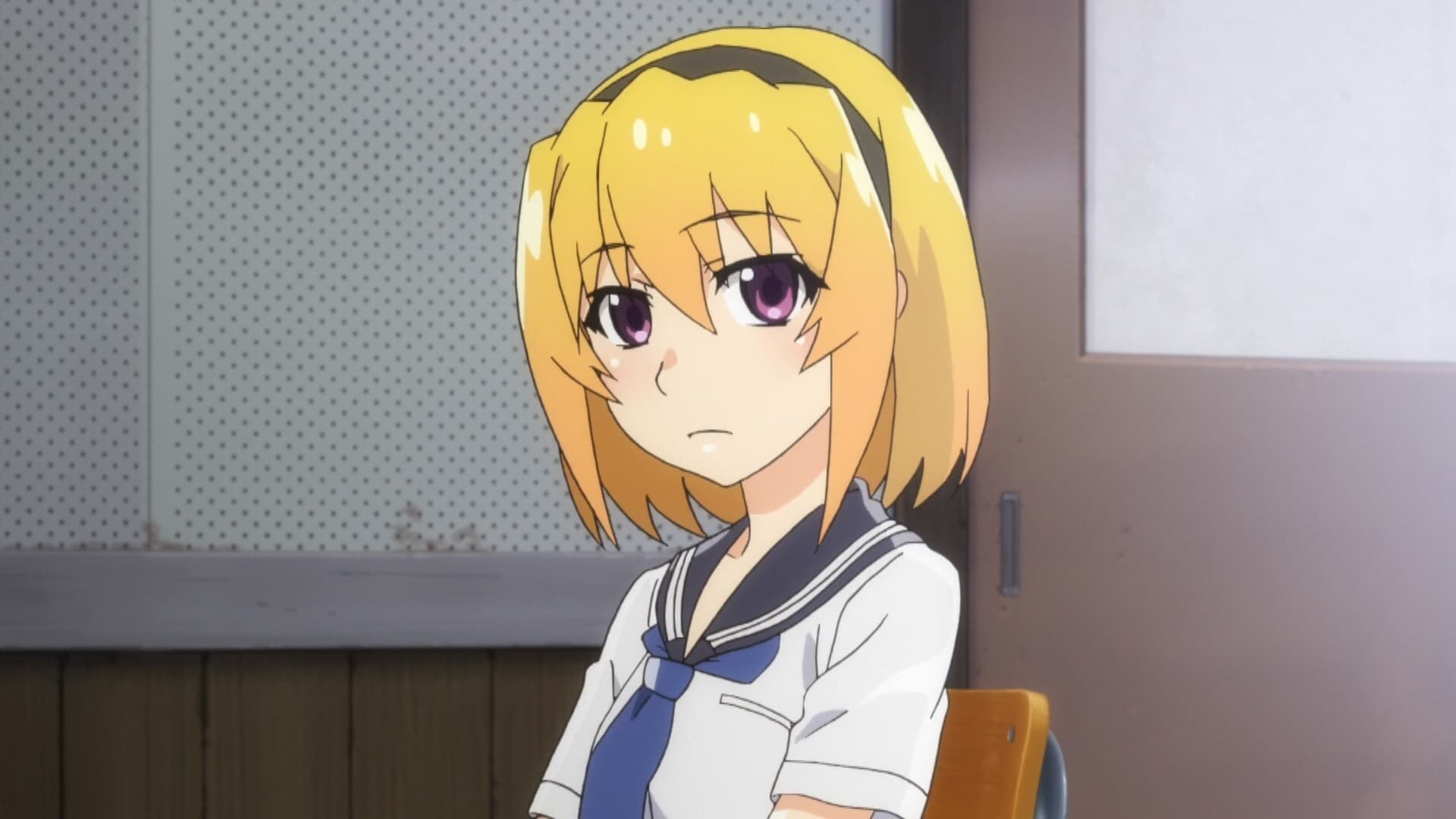 Ver Higurashi no Naku Koro ni (2020) temporada 1 episodio 19 en
