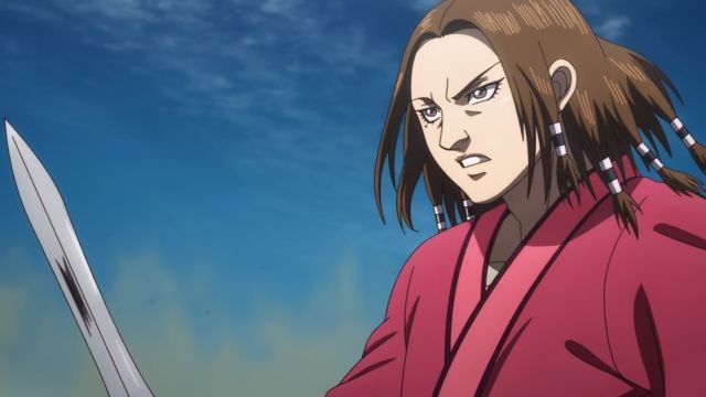 Kingdom Saison 3 épisode 5 Vostfr Regarder Kingdom (2012) saison 3 épisode 5 en streaming | BetaSeries.com