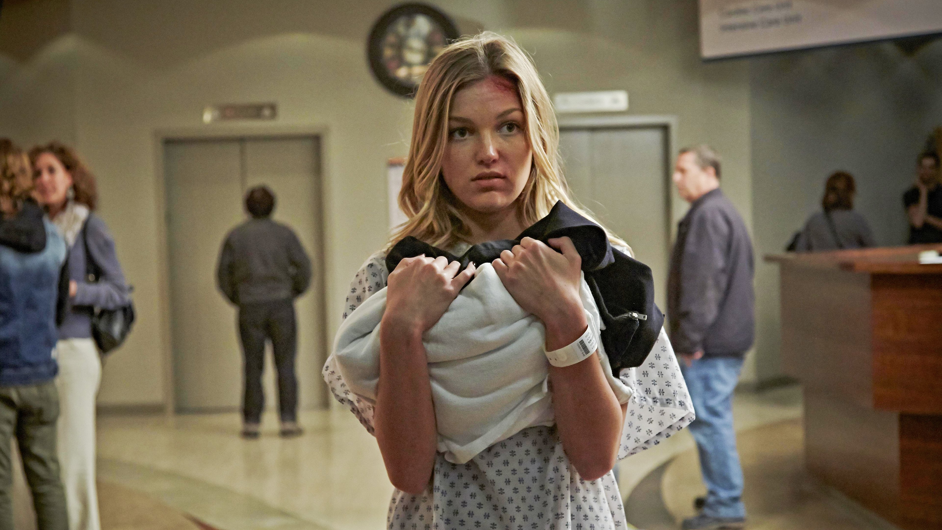 Во все тяжкие постер. Элизабет богуш теория большого. 4 badly 3. Cinema 4d fnaf. 4 badly 3.