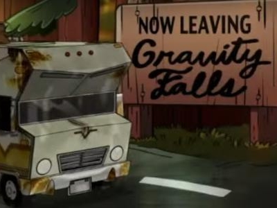 gravity falls full episodes season 2 episode 16