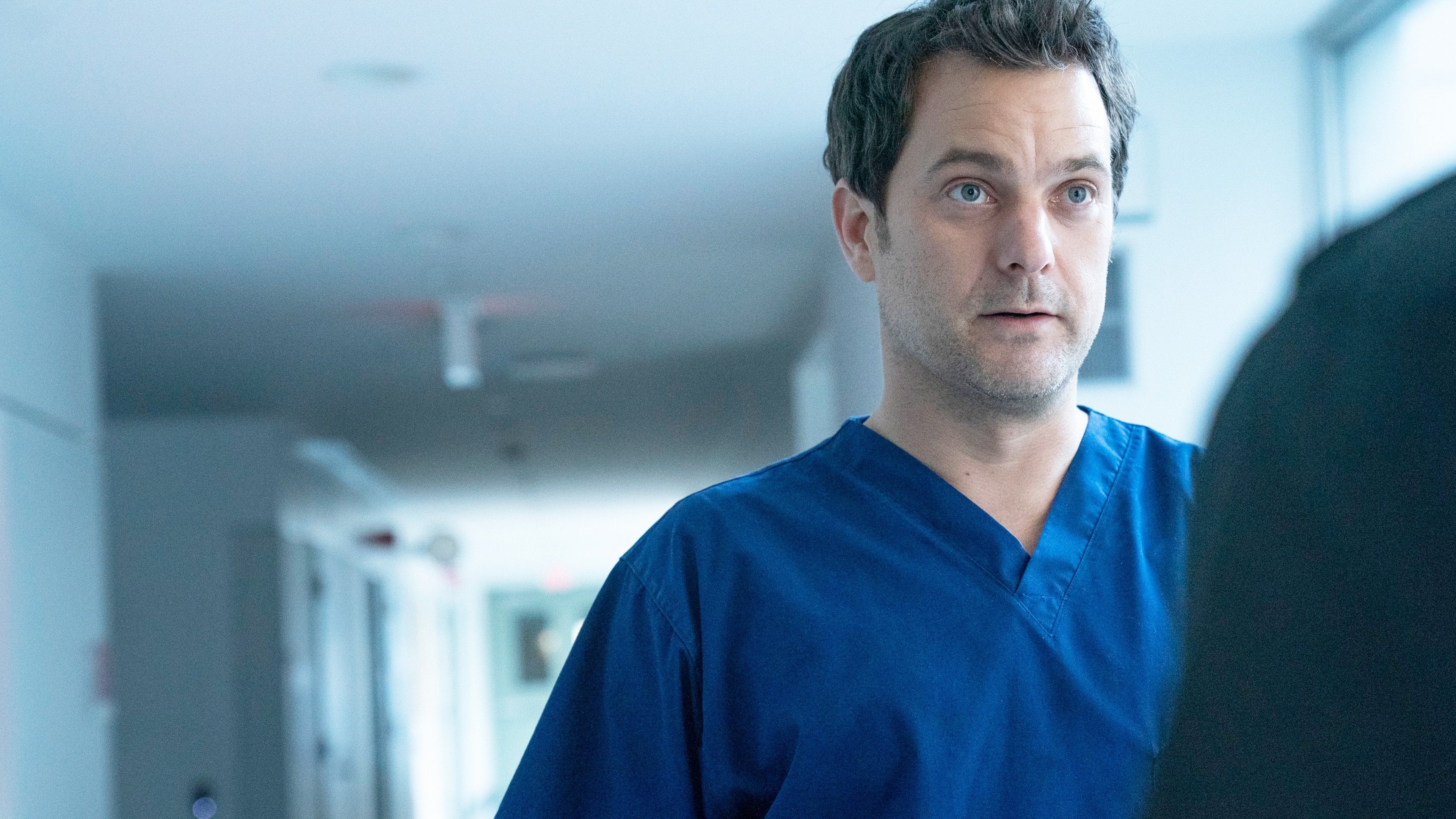 Dr Death Saison 1 Streaming Regarder Dr. Death saison 1 épisode 1 en streaming complet VOSTFR, VF, VO |  BetaSeries.com