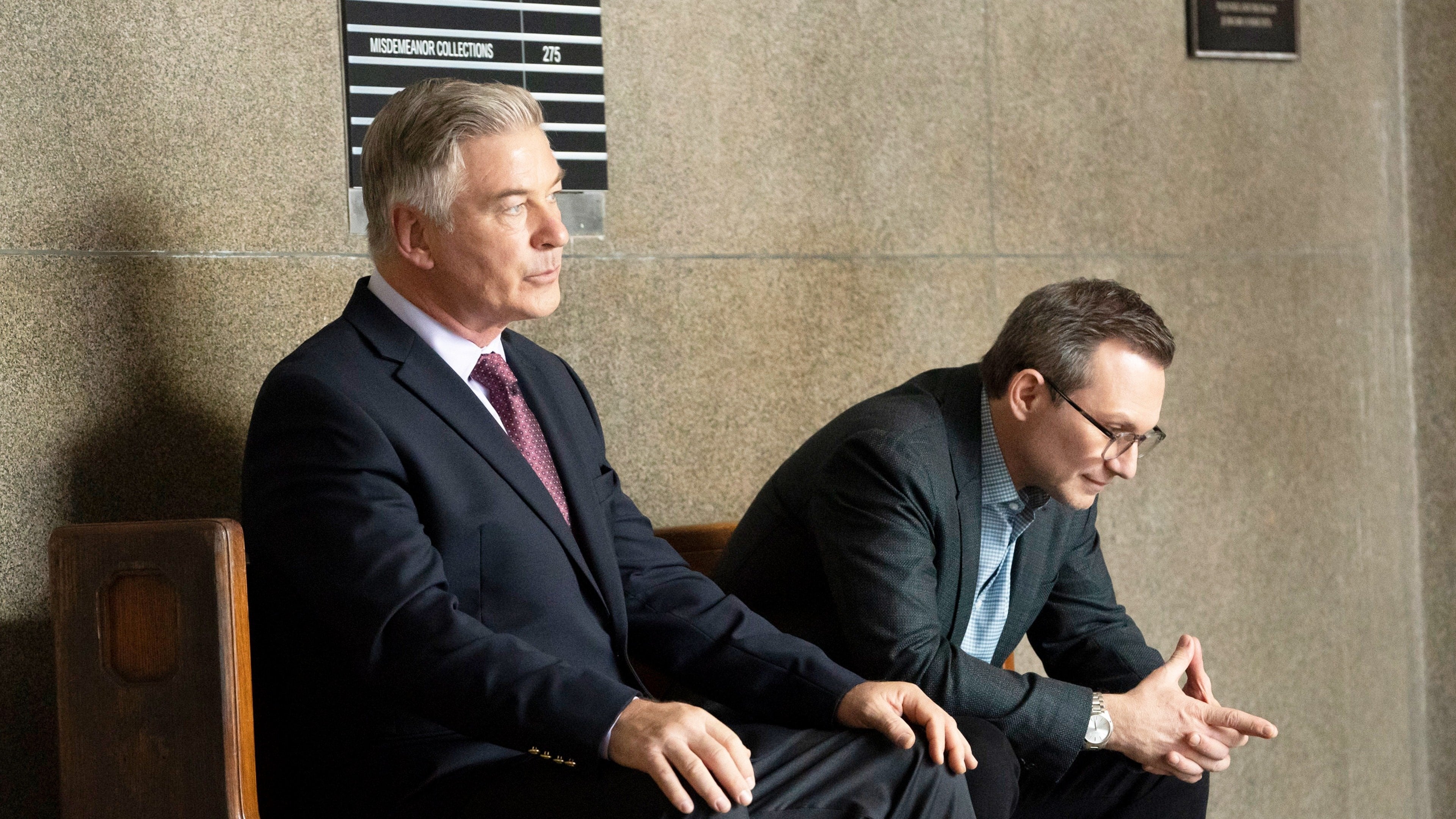 Dr Death Saison 1 Streaming Watch Dr. Death season 1 episode 6 streaming online | BetaSeries.com