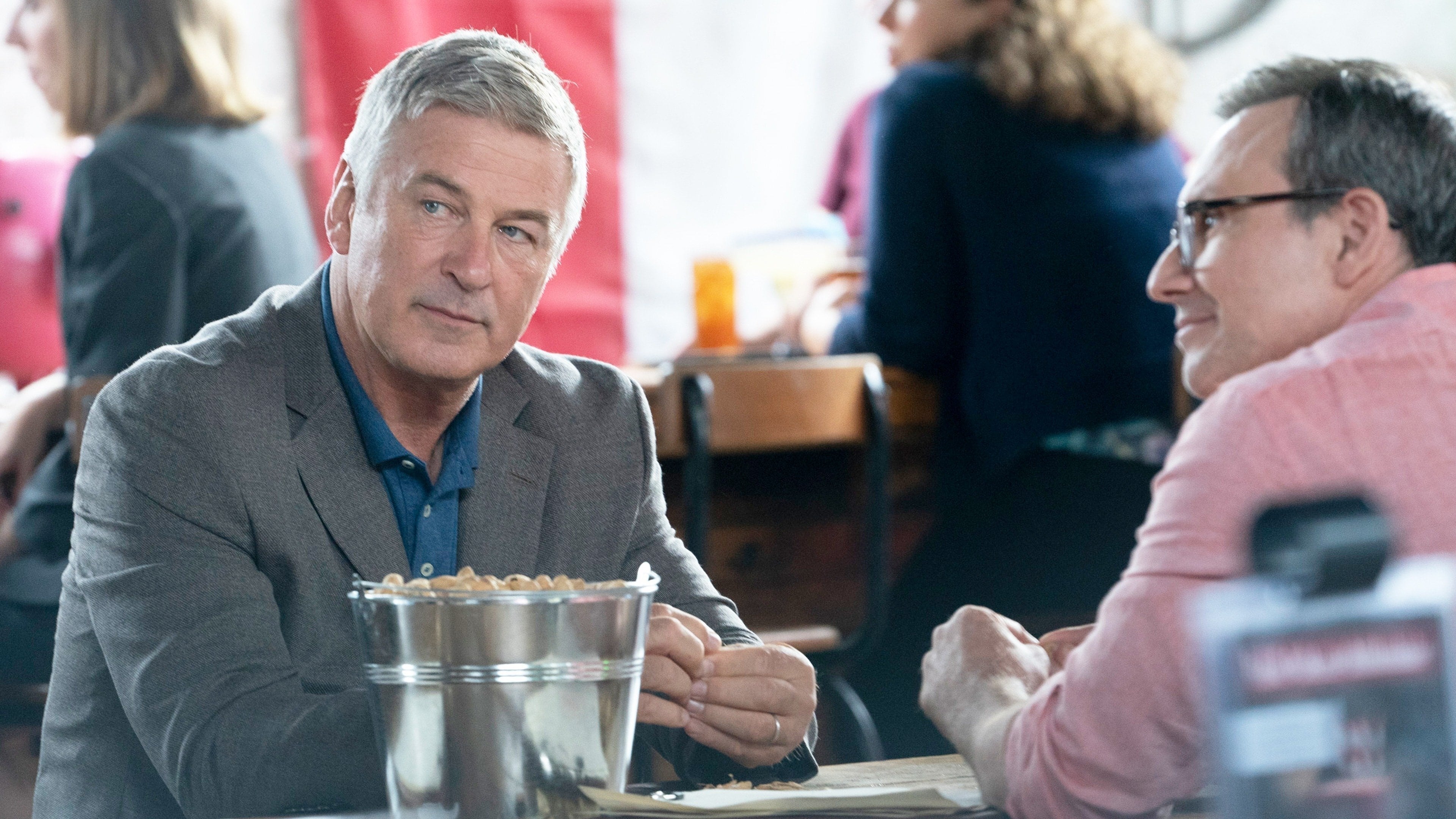 Dr Death Saison 1 Streaming Regarder Dr. Death saison 1 épisode 2 en streaming complet VOSTFR, VF