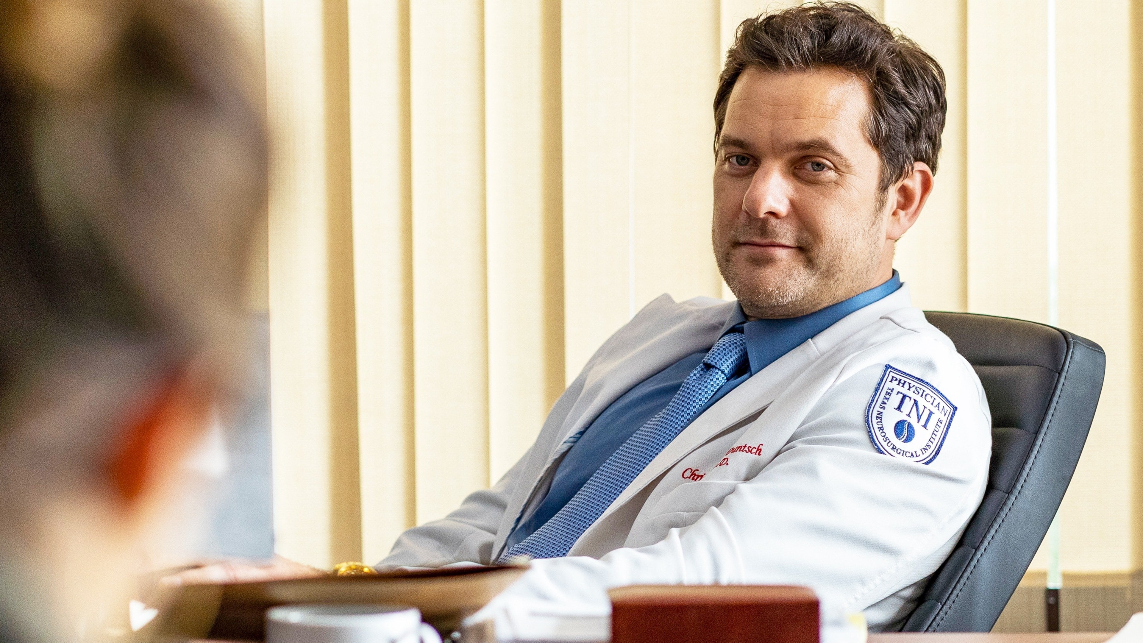 Dr Death Saison 1 Streaming Regarder Dr. Death saison 1 épisode 4 en streaming complet VOSTFR, VF, VO |  BetaSeries.com