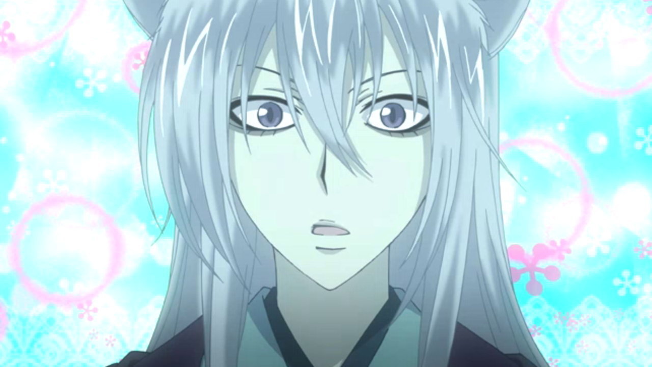 Episode 5 - Kamisama Kiss 2 - Anime News Network