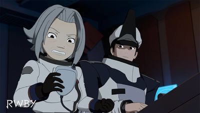 rwby volume 6 episode 1 watch online