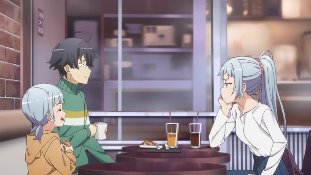 OreGairu Season 3 Episode 12: Release Date, English Sub