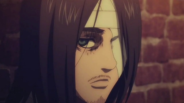 Watch attack on titan discount season 4 episode 8 online