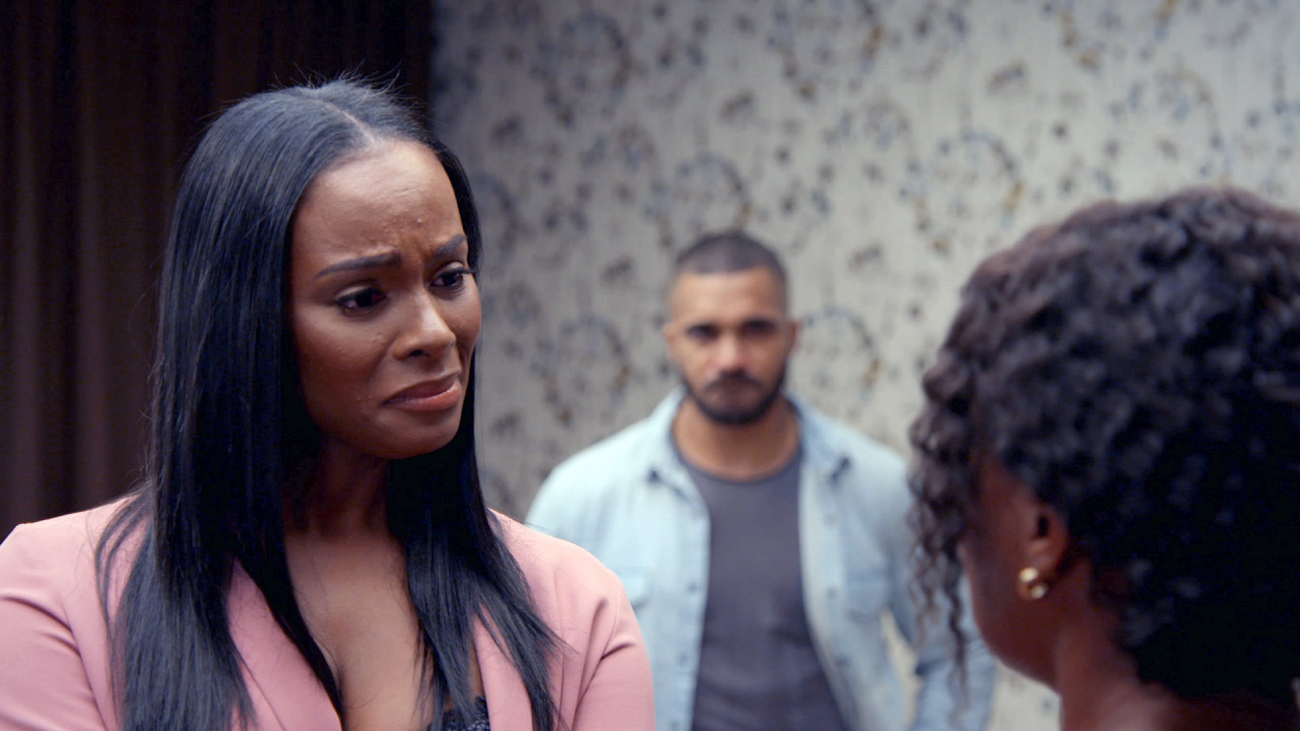 The haves and the have best sale nots season 5 episode 26