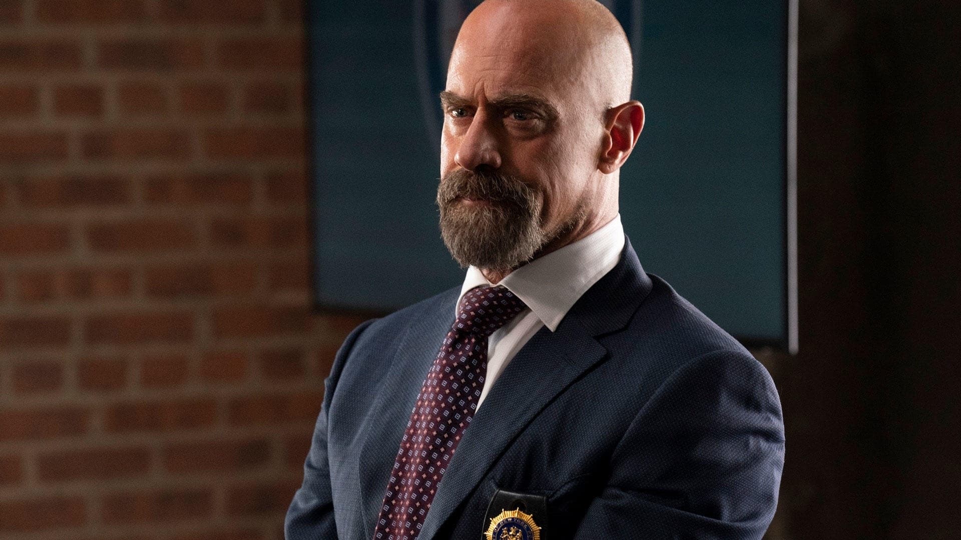 New York Crime Organisé Saison 2 Streaming Regarder New York Crime Organisé saison 2 épisode 7 en streaming complet  VOSTFR, VF, VO | BetaSeries.com