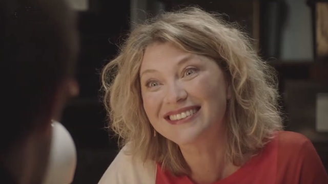 Candice Renoir Saison 9 Episode 8 Regarder Candice Renoir saison 8 épisode 9 en streaming | BetaSeries.com