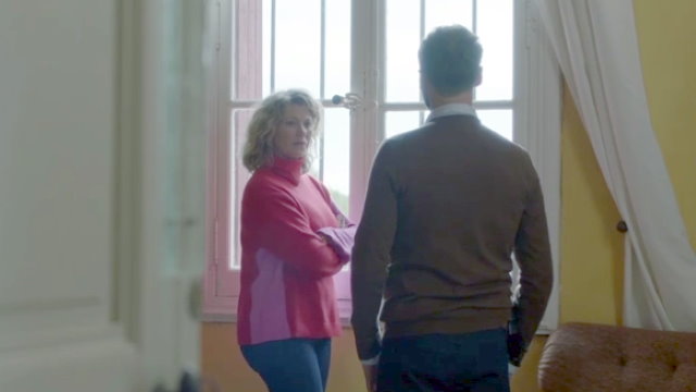 Candice Renoir Saison 8 Episode 10 Streaming Regarder Candice Renoir saison 8 épisode 8 en streaming | BetaSeries.com