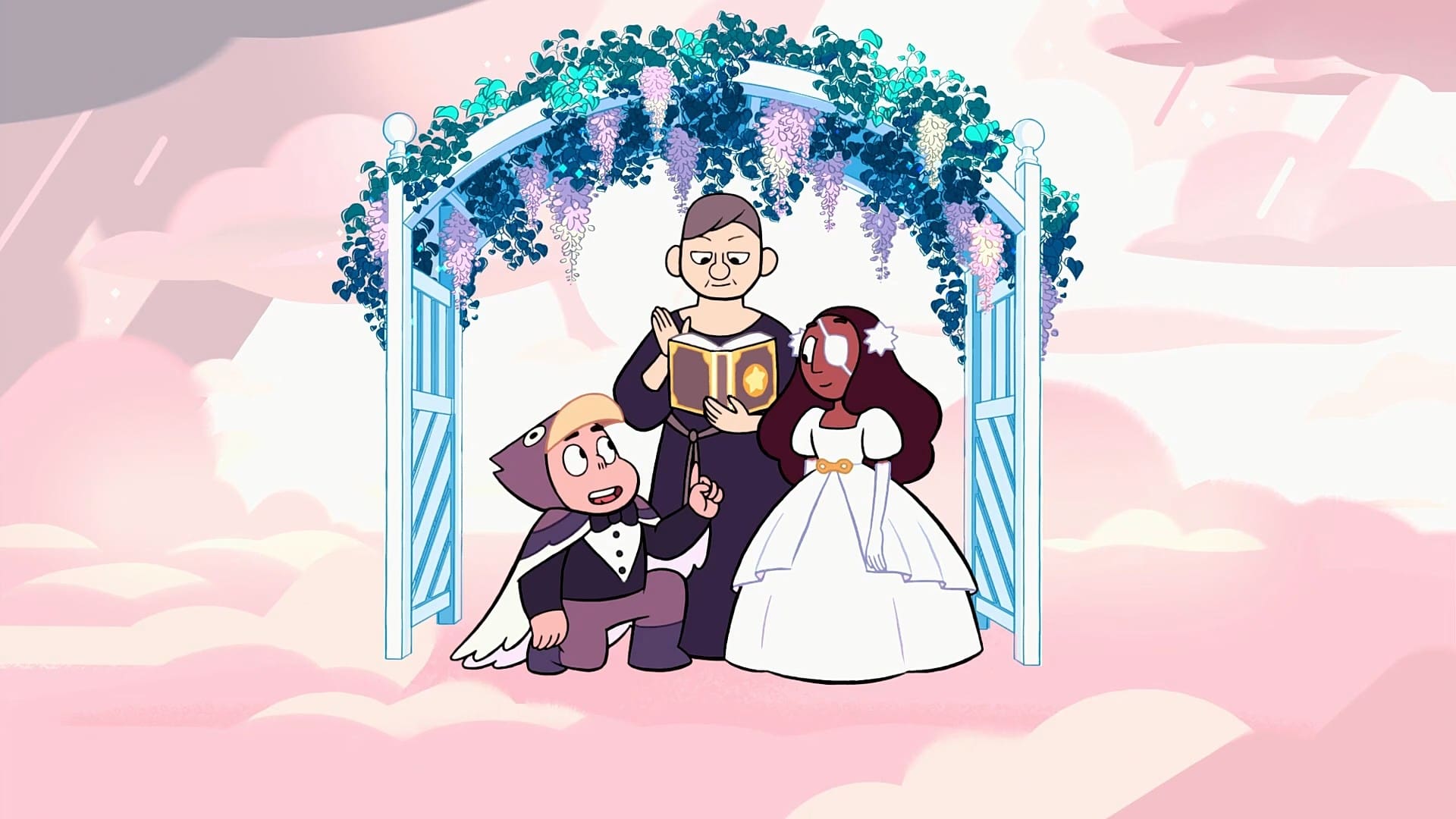 Steven universe full on sale episodes season 2