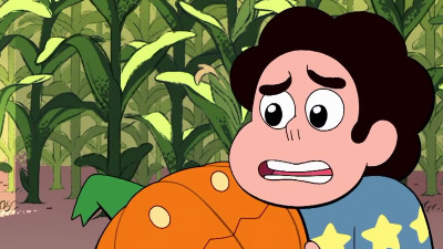 Assista Steven Universo temporada 2 episódio 8 em streaming