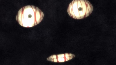 Watch Corpse Party: Tortured Souls season 1 episode 1 streaming online |  