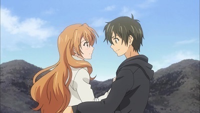 The “Golden Time” Anime & Its Accuracy Relative To Modern Japanese Dating  Culture – Coffee with ParaDoxy