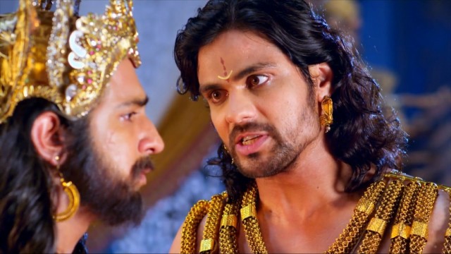 mahabharat 2013 movie online