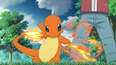 Watch pokemon origins episode 1 new arrivals