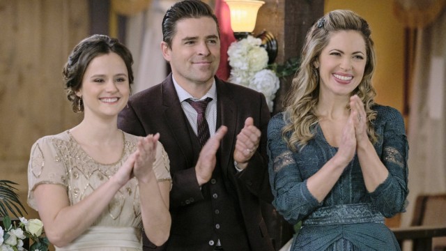 Le Coeur A Ses Raisons Saison 8 Streaming Vf Regarder Le Cœur a ses raisons saison 8 épisode 10 en streaming complet