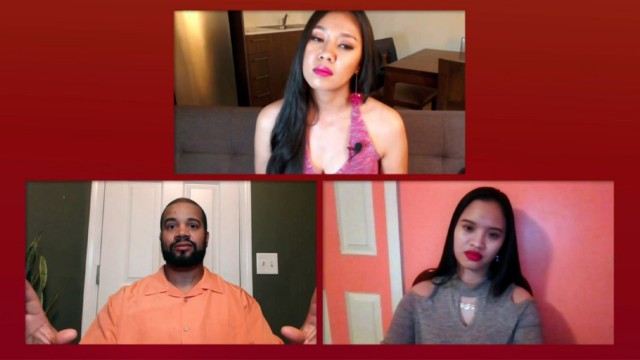 90 Days Streaming Vostfr Regarder 90 Day Fiancé saison 8 épisode 19 en streaming complet VOSTFR