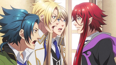 Kamigami no Asobi 06