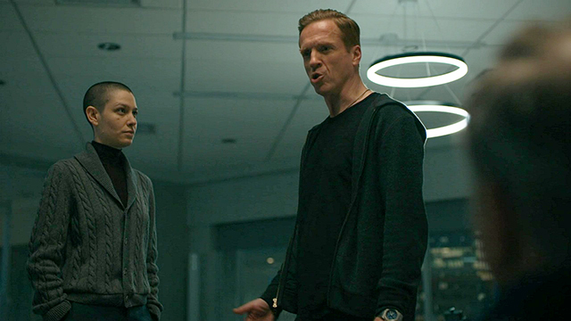 Billions season 5 discount episode 7 stream