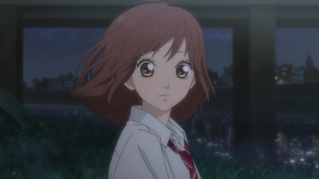 Blue Spring Ride Season 2 Episode 1 Regarder Blue Spring Ride saison 1 épisode 12 en streaming | BetaSeries.com