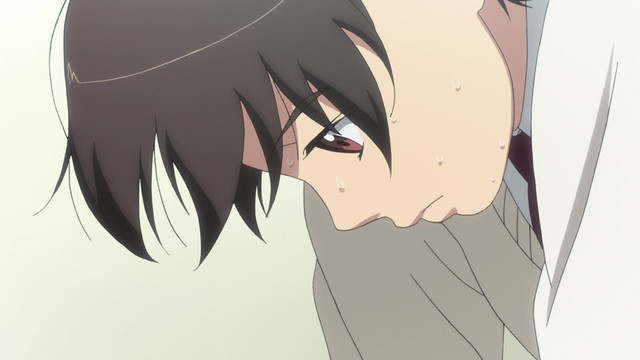 ALDNOAH.ZERO Beyond the Horizon - Watch on Crunchyroll