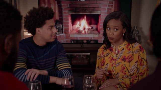 black ish season 2 episode 18 watch online