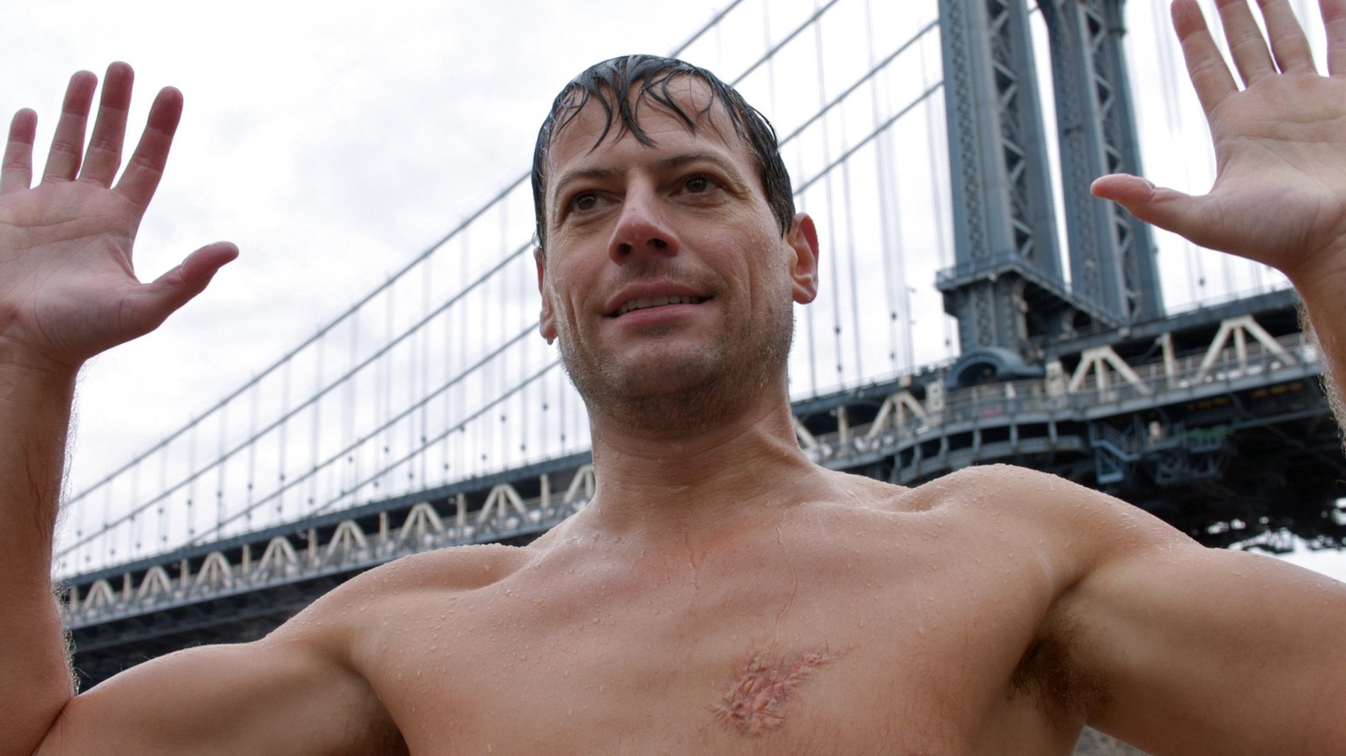 Forever Streaming Saison 1 Vf Regarder Forever (2014) saison 1 épisode 1 en streaming | BetaSeries.com