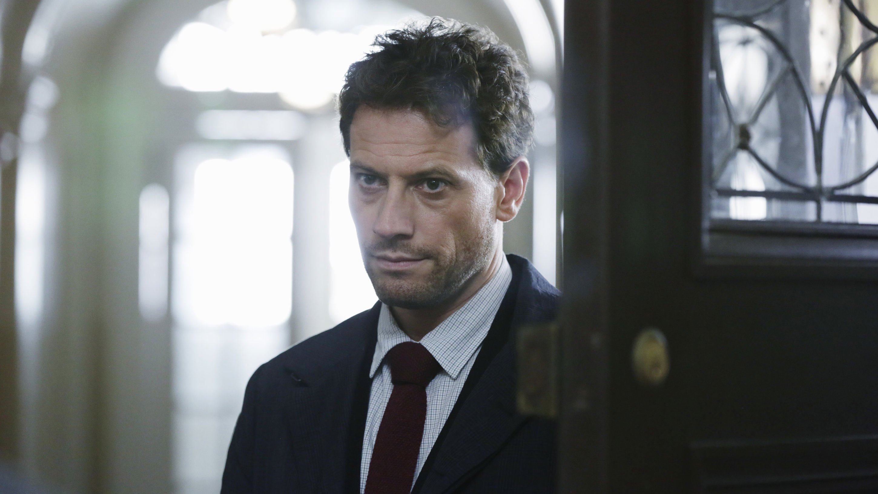 Forever Streaming Saison 1 Vf Regarder Forever (2014) saison 1 épisode 7 en streaming | BetaSeries.com