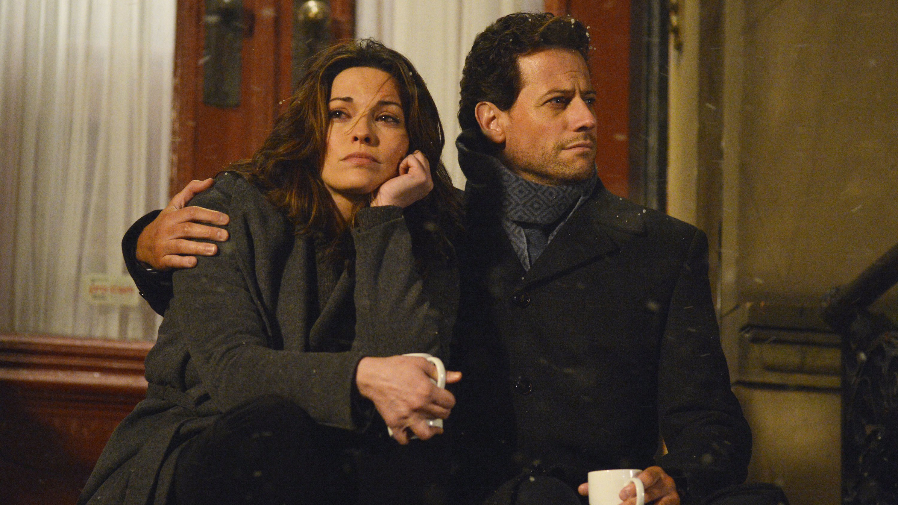 Forever Streaming Saison 1 Vf Regarder Forever (2014) saison 1 épisode 13 en streaming | BetaSeries.com