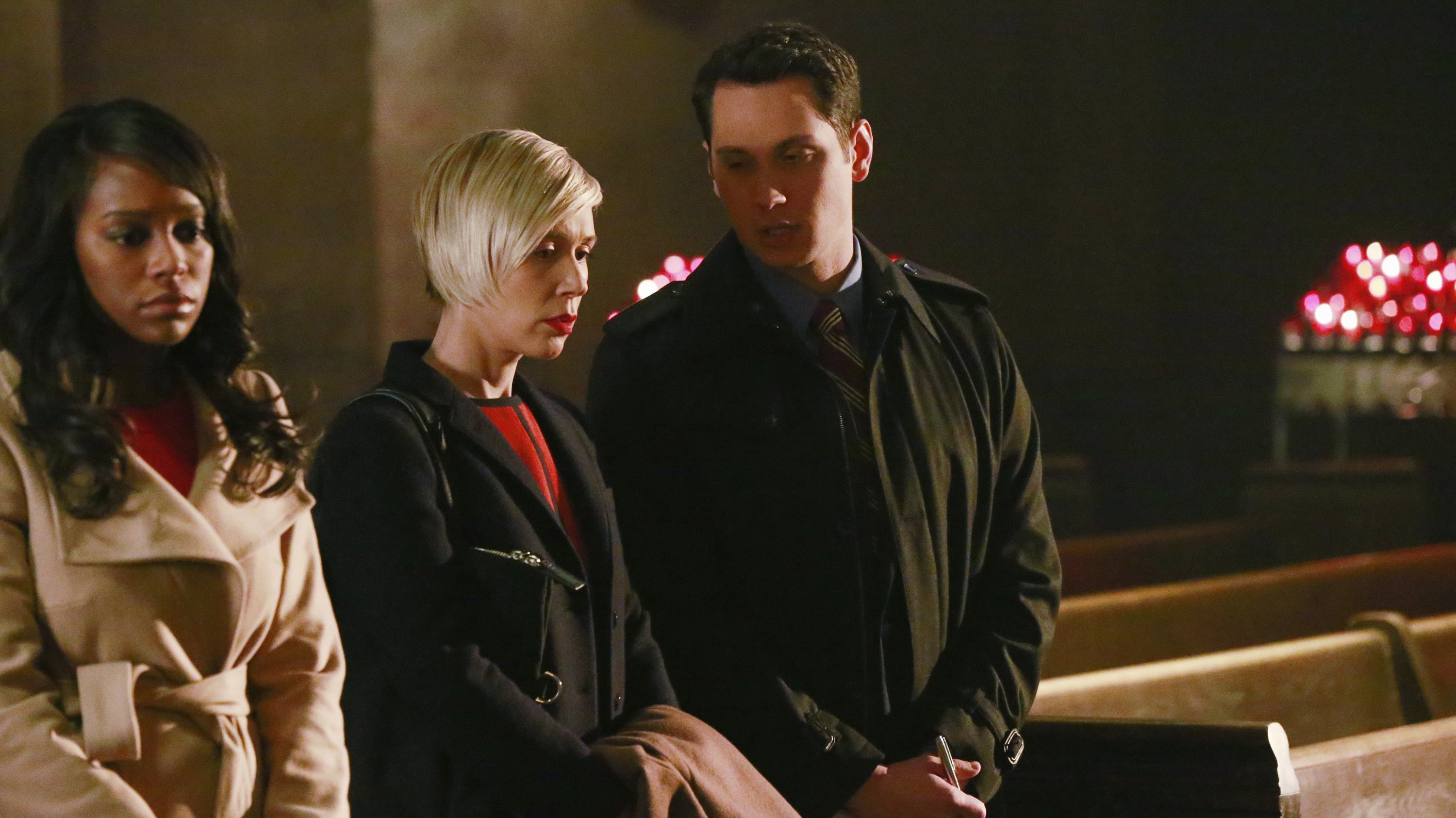 how to get away with murder s01e01
