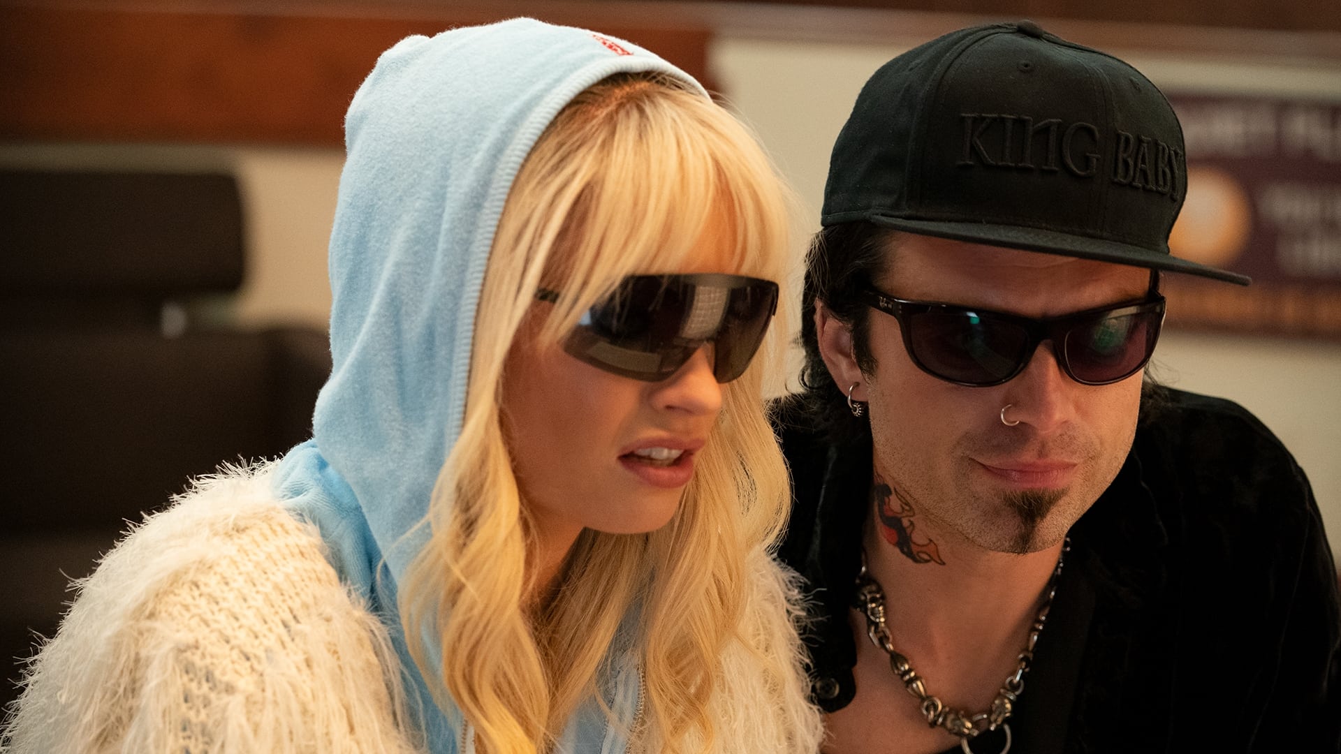 Pam And Tommy Streaming Vf Regarder Pam & Tommy saison 1 épisode 4 en streaming complet VOSTFR, VF, VO  | BetaSeries.com