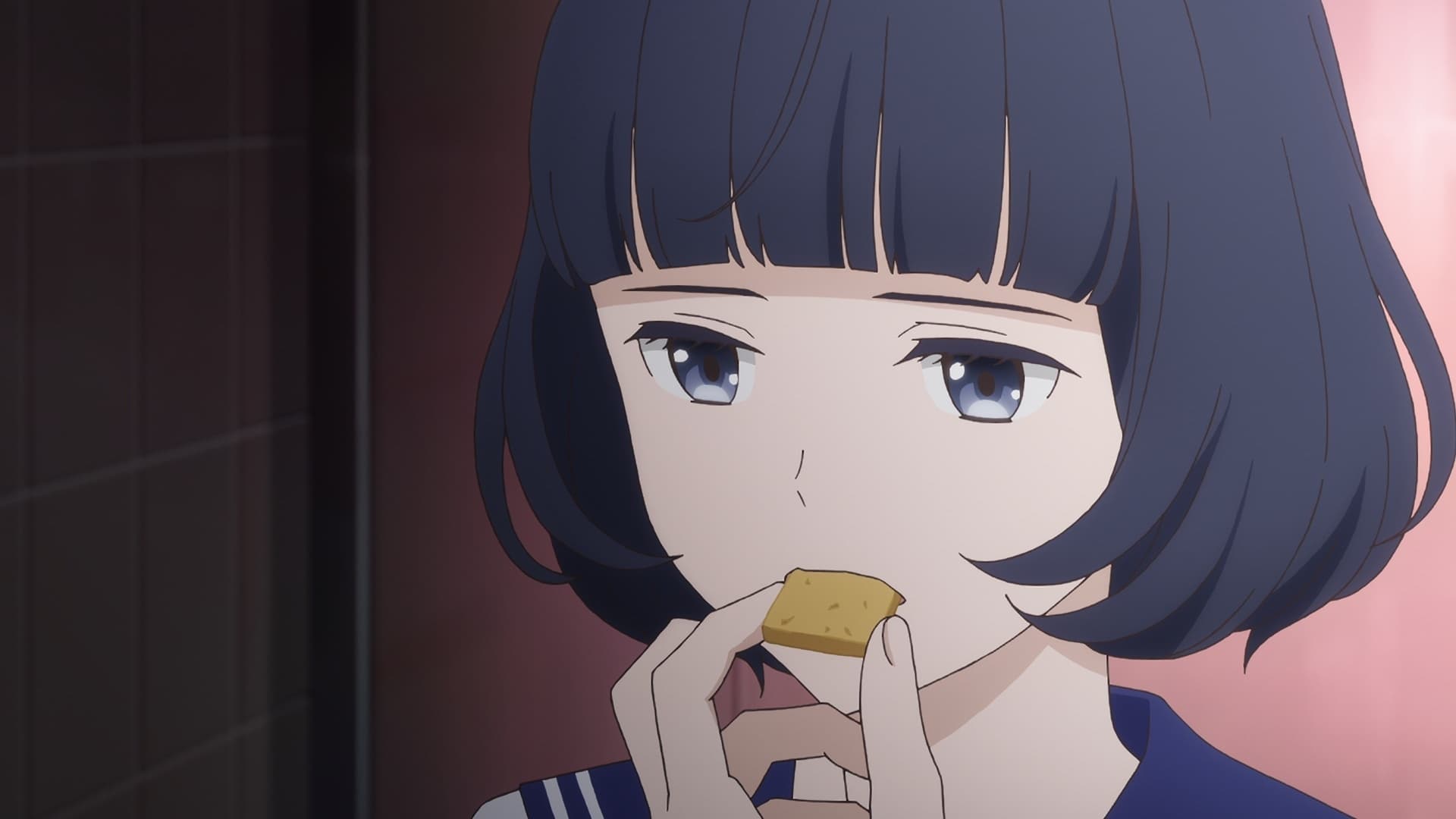 Shoujo Café: Comentando o episódio #5 de Kageki Shoujo: O melhor